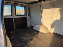 Thumbnail image of 2015 Chevrolet Express at VIP AUTO SALES & SERVICE, LLC