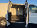 Thumbnail image of 2015 Chevrolet Express at VIP AUTO SALES & SERVICE, LLC