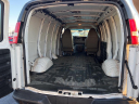 Thumbnail image of 2015 Chevrolet Express at VIP AUTO SALES & SERVICE, LLC