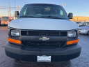 Thumbnail image of 2015 Chevrolet Express at VIP AUTO SALES & SERVICE, LLC