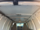Thumbnail image of 2015 Chevrolet Express at VIP AUTO SALES & SERVICE, LLC