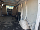 Thumbnail image of 2015 Chevrolet Express at VIP AUTO SALES & SERVICE, LLC