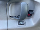 Thumbnail image of 2015 Chevrolet Express at VIP AUTO SALES & SERVICE, LLC
