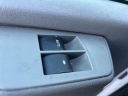 Thumbnail image of 2015 Chevrolet Express at VIP AUTO SALES & SERVICE, LLC