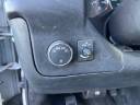 Thumbnail image of 2015 Chevrolet Express at VIP AUTO SALES & SERVICE, LLC