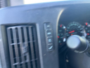 Thumbnail image of 2015 Chevrolet Express at VIP AUTO SALES & SERVICE, LLC