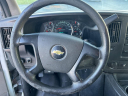 Thumbnail image of 2015 Chevrolet Express at VIP AUTO SALES & SERVICE, LLC