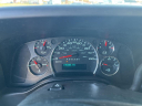 Thumbnail image of 2015 Chevrolet Express at VIP AUTO SALES & SERVICE, LLC