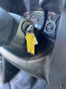 Thumbnail image of 2015 Chevrolet Express at VIP AUTO SALES & SERVICE, LLC