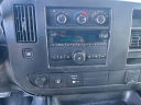 Thumbnail image of 2015 Chevrolet Express at VIP AUTO SALES & SERVICE, LLC