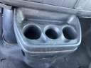2015 Chevrolet Express 2500 at VIP AUTO SALES & SERVICE, LLC