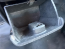 Thumbnail image of 2015 Chevrolet Express at VIP AUTO SALES & SERVICE, LLC