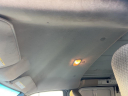Thumbnail image of 2015 Chevrolet Express at VIP AUTO SALES & SERVICE, LLC