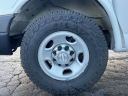 Thumbnail image of 2015 Chevrolet Express at VIP AUTO SALES & SERVICE, LLC