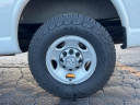 Thumbnail image of 2015 Chevrolet Express at VIP AUTO SALES & SERVICE, LLC