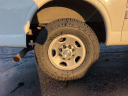 Thumbnail image of 2015 Chevrolet Express at VIP AUTO SALES & SERVICE, LLC