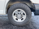 Thumbnail image of 2015 Chevrolet Express at VIP AUTO SALES & SERVICE, LLC