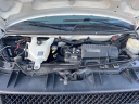 Thumbnail image of 2015 Chevrolet Express at VIP AUTO SALES & SERVICE, LLC