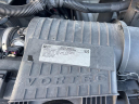 Thumbnail image of 2015 Chevrolet Express at VIP AUTO SALES & SERVICE, LLC
