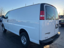 Thumbnail image of 2015 Chevrolet Express at VIP AUTO SALES & SERVICE, LLC