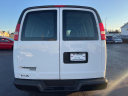 Thumbnail image of 2015 Chevrolet Express at VIP AUTO SALES & SERVICE, LLC
