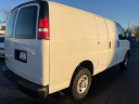 Thumbnail image of 2015 Chevrolet Express at VIP AUTO SALES & SERVICE, LLC