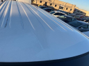 Thumbnail image of 2015 Chevrolet Express at VIP AUTO SALES & SERVICE, LLC