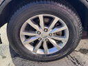 Thumbnail image of 2017 Dodge Durango at Auto Mile Motors