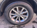 Thumbnail image of 2017 Dodge Durango at Auto Mile Motors