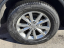 Thumbnail image of 2017 Dodge Durango at Auto Mile Motors