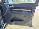 Thumbnail image of 2017 Dodge Durango at Auto Mile Motors