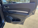 Thumbnail image of 2017 Dodge Durango at Auto Mile Motors