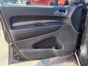 Thumbnail image of 2017 Dodge Durango at Auto Mile Motors