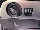 Thumbnail image of 2017 Dodge Durango at Auto Mile Motors