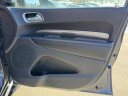 Thumbnail image of 2017 Dodge Durango at Auto Mile Motors