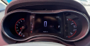 Thumbnail image of 2017 Dodge Durango at Auto Mile Motors