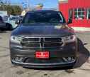 Thumbnail image of 2017 Dodge Durango at Auto Mile Motors