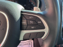 Thumbnail image of 2017 Dodge Durango at Auto Mile Motors