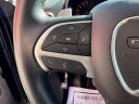 Thumbnail image of 2017 Dodge Durango at Auto Mile Motors