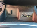 Thumbnail image of 2017 Dodge Durango at Auto Mile Motors
