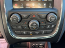Thumbnail image of 2017 Dodge Durango at Auto Mile Motors