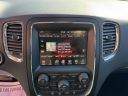 Thumbnail image of 2017 Dodge Durango at Auto Mile Motors