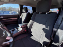 Thumbnail image of 2017 Dodge Durango at Auto Mile Motors