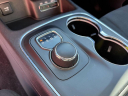 Thumbnail image of 2017 Dodge Durango at Auto Mile Motors