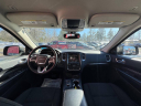 Thumbnail image of 2017 Dodge Durango at Auto Mile Motors