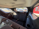 Thumbnail image of 2017 Dodge Durango at Auto Mile Motors