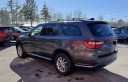 Thumbnail image of 2017 Dodge Durango at Auto Mile Motors