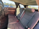 Thumbnail image of 2017 Dodge Durango at Auto Mile Motors