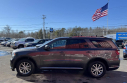 Thumbnail image of 2017 Dodge Durango at Auto Mile Motors
