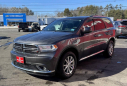 Thumbnail image of 2017 Dodge Durango at Auto Mile Motors